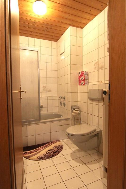 Ferienwohnung Flora Schönau am Königssee 외부 사진